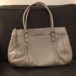 Kate Spade shoulder bag